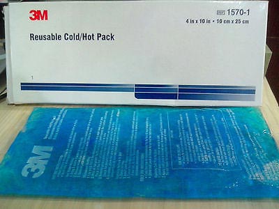 3m-reusable-cold-hot-pack-1.jpg