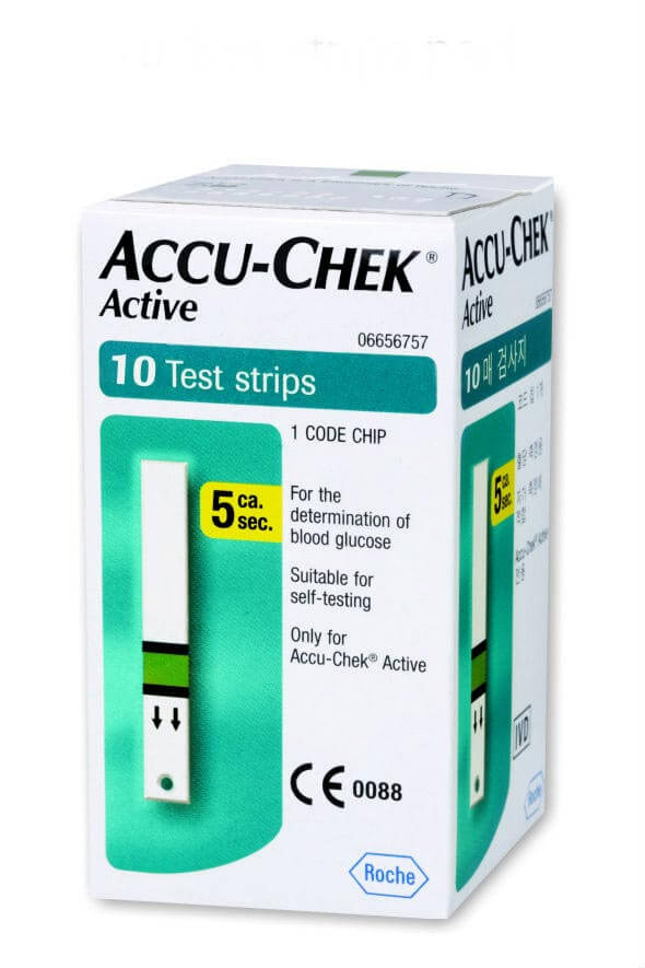 accue_check_10_1.jpg