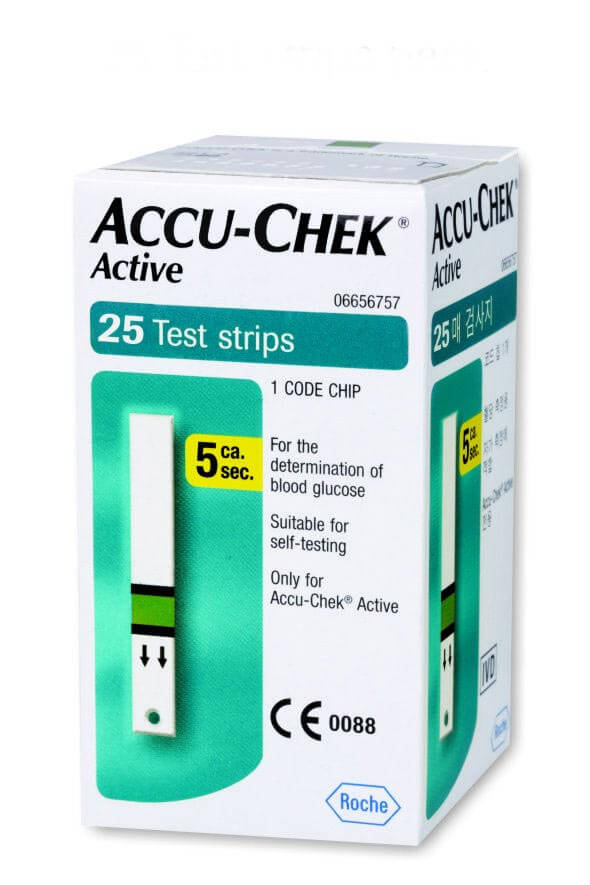 accue_check_25_1.jpg