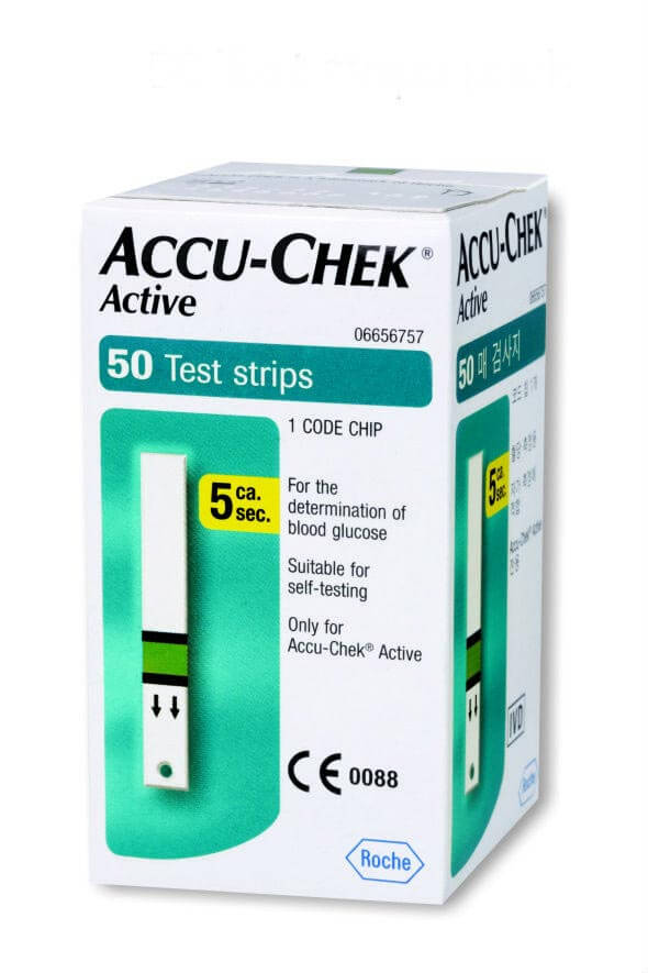 accue_check_50_1.jpg