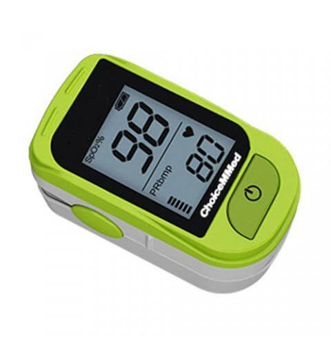 choicemed-md300c15d-fingertip-pulse-oximeter.jpg