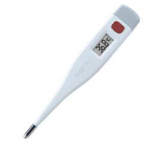 digital-medical-thermometers-audible-signal-69874-5455621.jpg