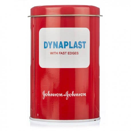 dynaplast-elastic-adhesive-bandages-johnson-johnson.jpg