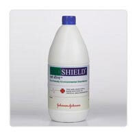 ecoshield_-_1_litre.jpg