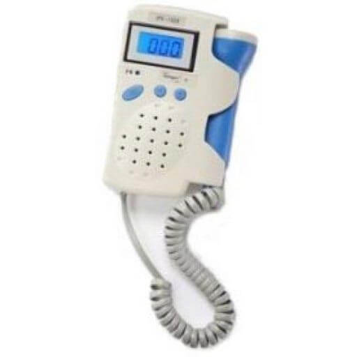 jpd-100b_fetal_doppler_1.0_1.jpg