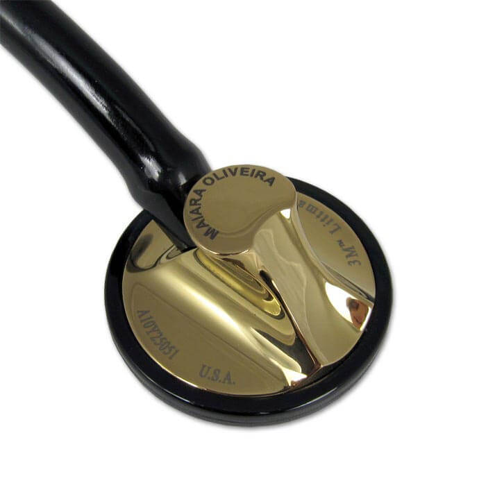littmann-master-cardiology-stethoscope-black-brass-finish-2175-d61.jpg.jpg