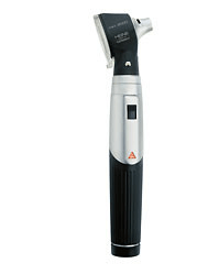 mini3000otoscope.png