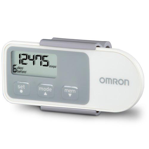 omron-pedometer-hip-hj-320-white-grey__21220.jpg