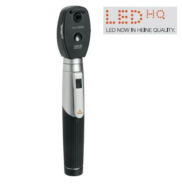 ophthalmoscope_mini_3000_led_1.jpg